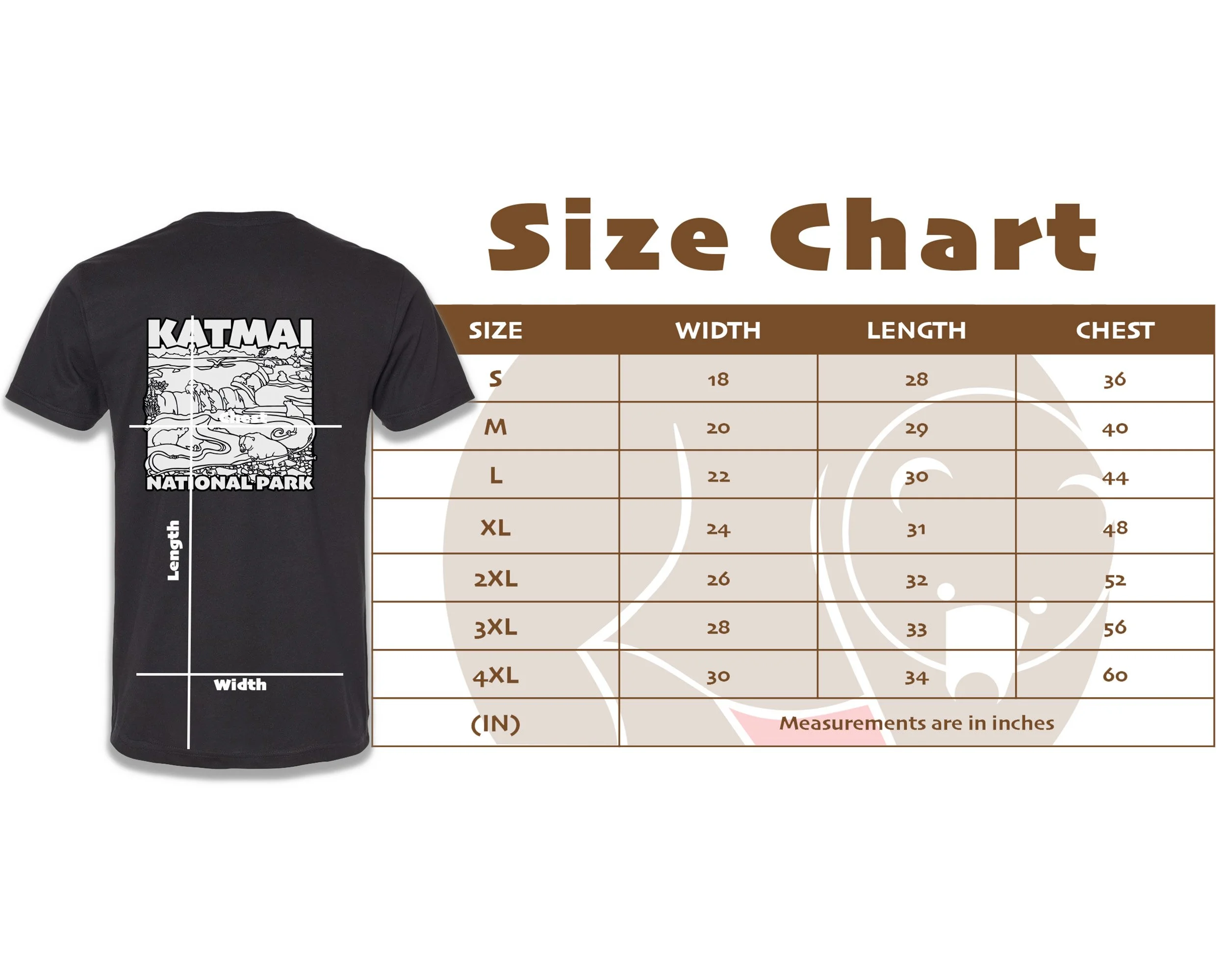 Aftershock Tシャツ Mサイズ Goodlife Records Aftershock Goodlife Records (1999) Through The Looking Glass